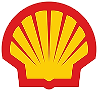 Logo shell