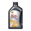 Preview product img
