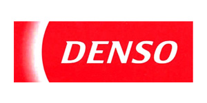 Logo denso