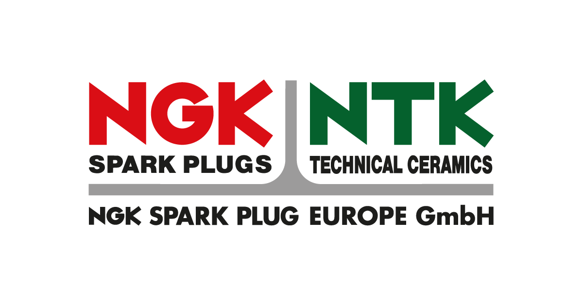 Logo ngtntk
