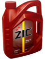 Cart product img