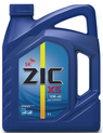 Cart product img