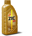 Cart product img