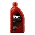 Cart product img