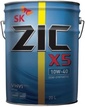 Preview product img