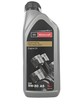 Preview product img