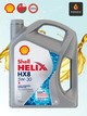 Preview product img